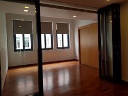 Paya Lebar Walk (D19), Detached #414488661